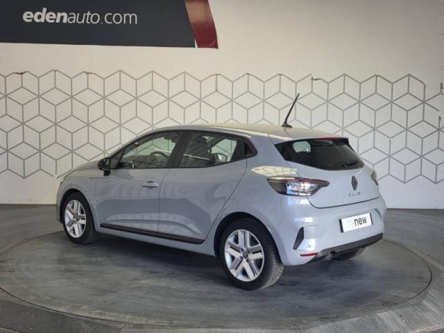 Renault Clio image 5