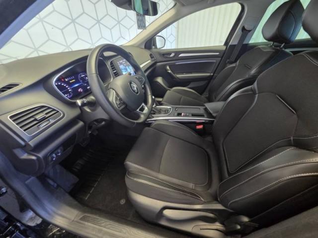 Renault Mégane image 5