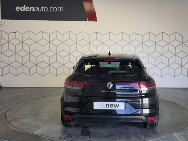 Renault Mégane image 7