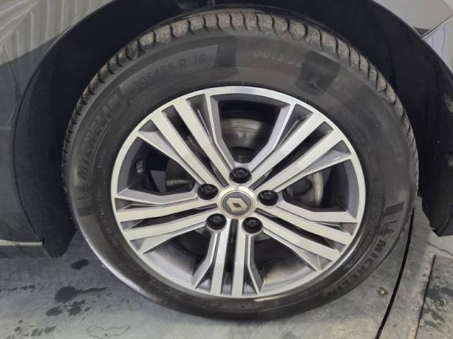 Renault Mégane image 2