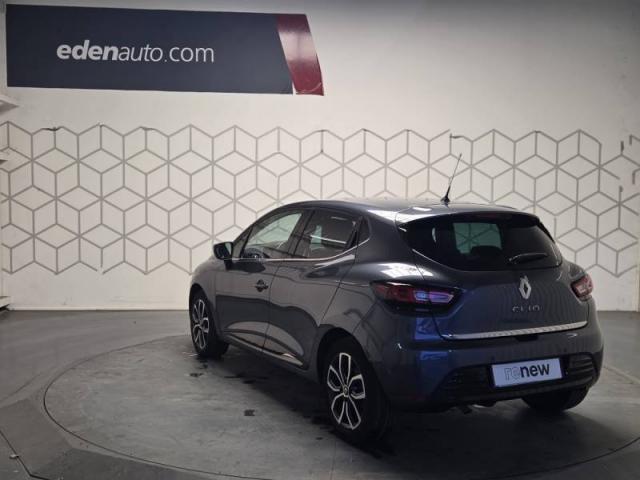 Renault Clio image 5