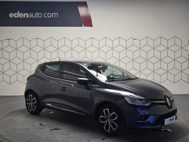 Renault Clio image 9