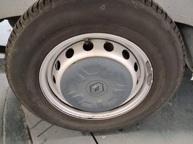 Renault Master image 5