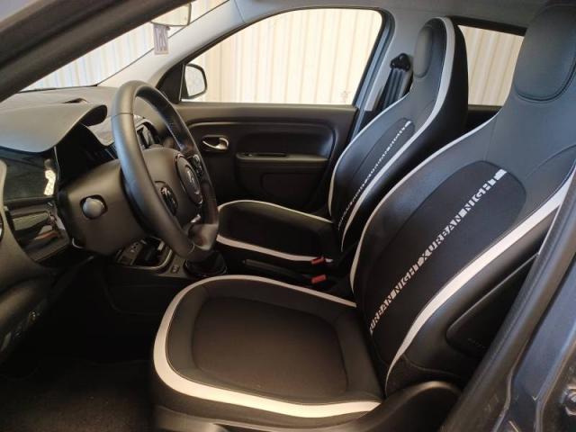 Renault Twingo image 2