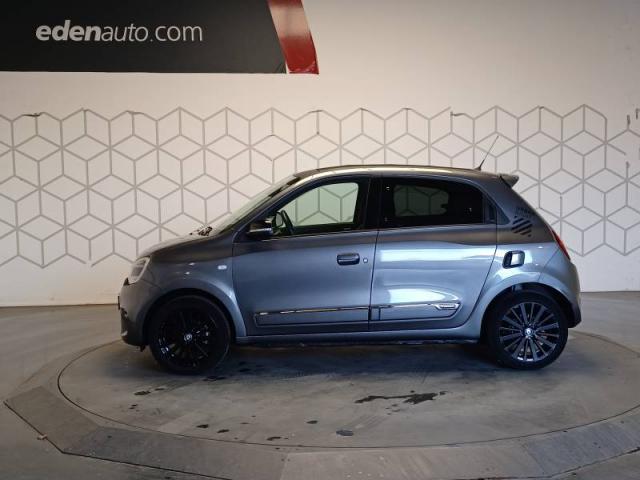 Renault Twingo image 9