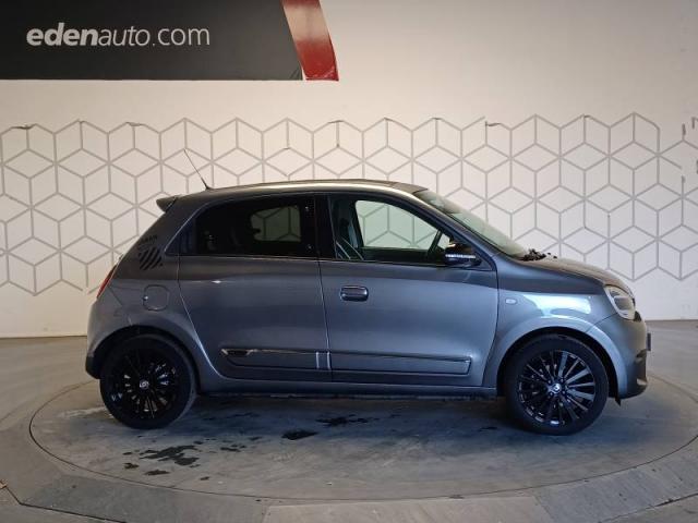 Renault Twingo image 7