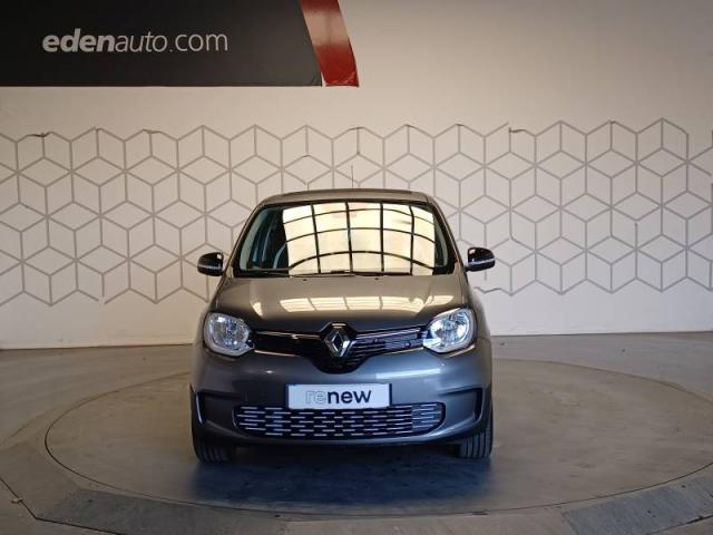 Renault Twingo image 4