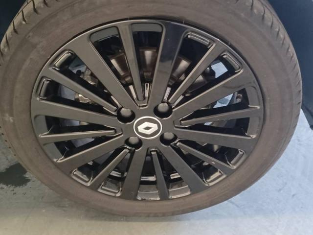 Renault Twingo image 8