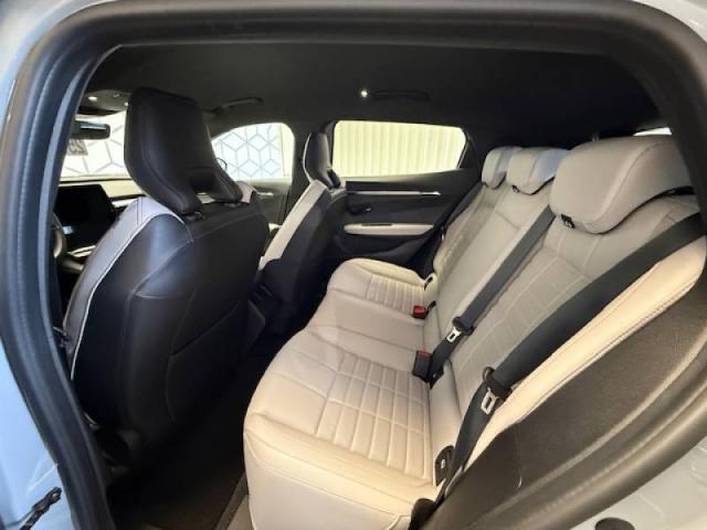 Renault Mégane image 2