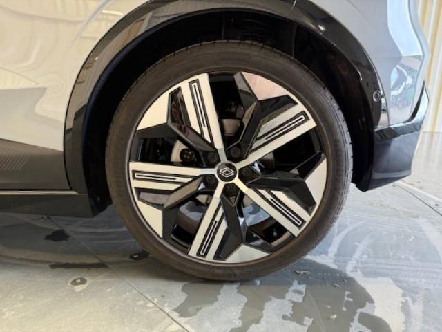 Renault Mégane image 7