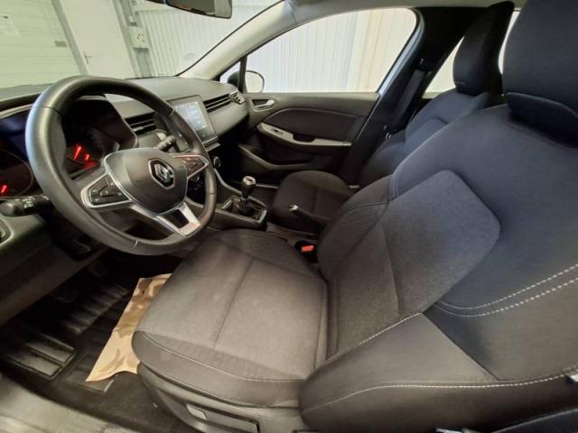 Renault Clio image 5