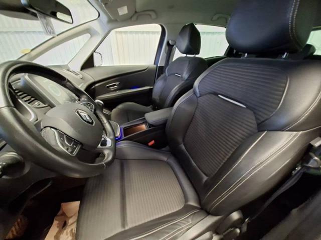 Renault Scénic image 4