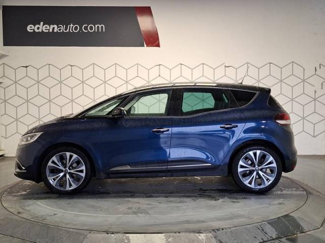 Renault Scénic image 3