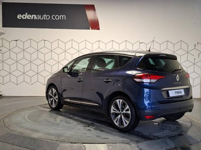 Renault Scénic image 5