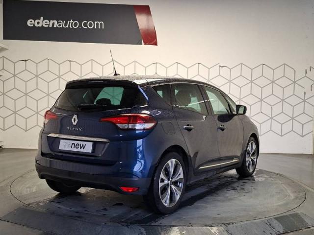 Renault Scénic image 6
