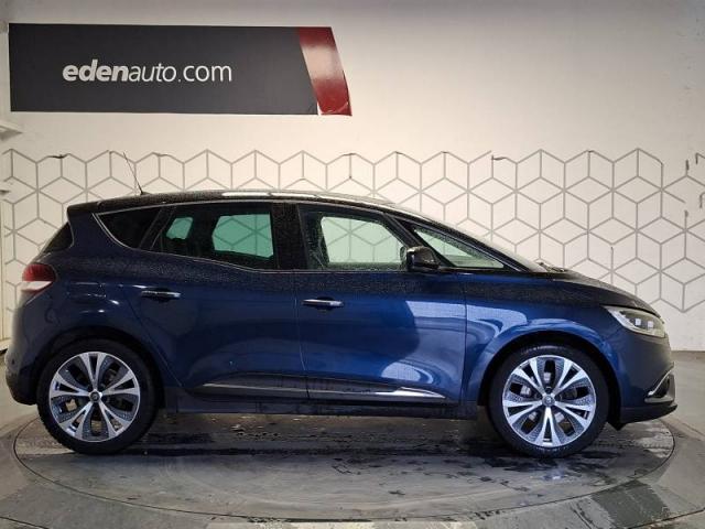 Renault Scénic image 1