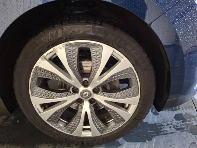 Renault Scénic image 7