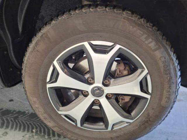 Dacia Duster image 3