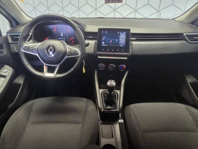 Renault Clio image 5