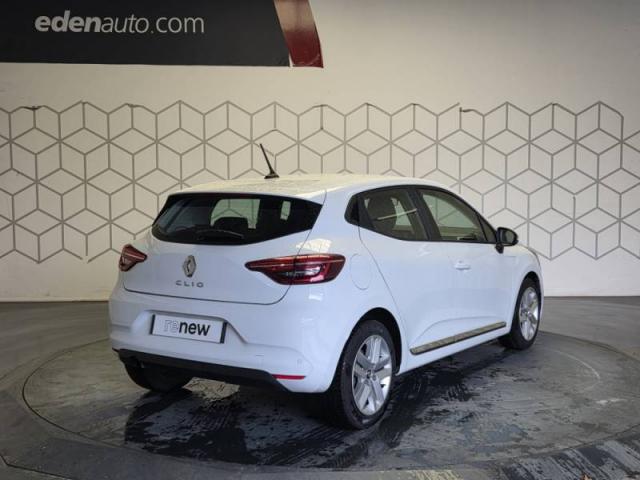 Renault Clio image 3