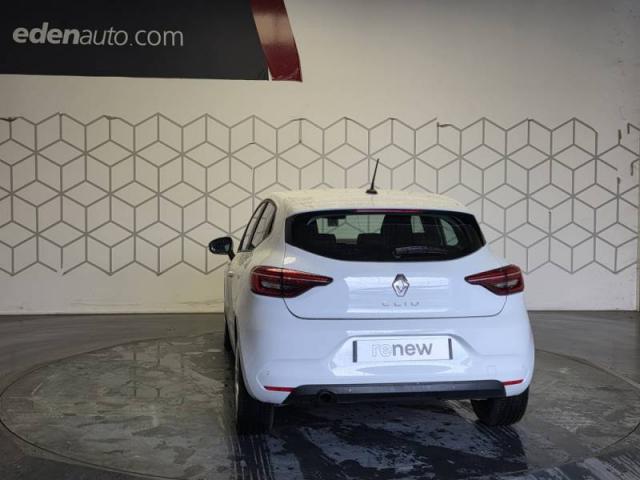 Renault Clio image 6