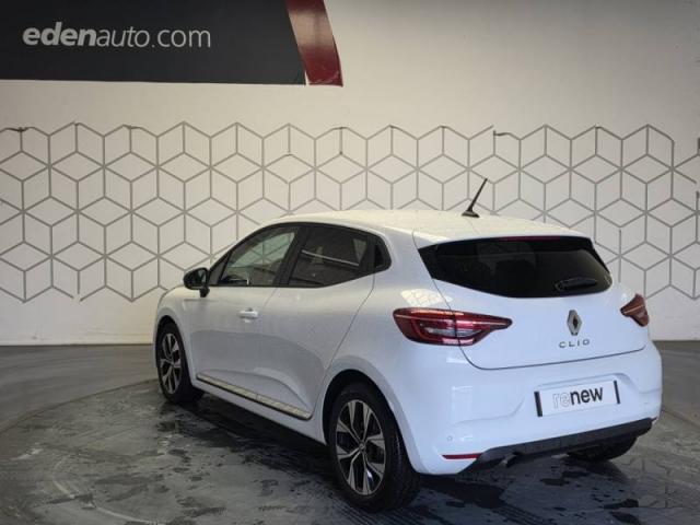 Renault Clio image 3