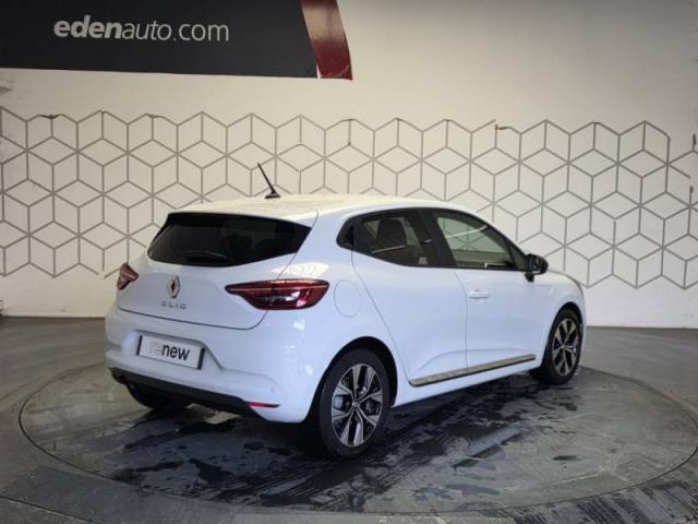Renault Clio image 5
