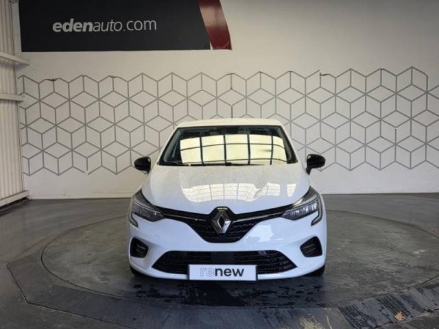 Renault Clio image 9