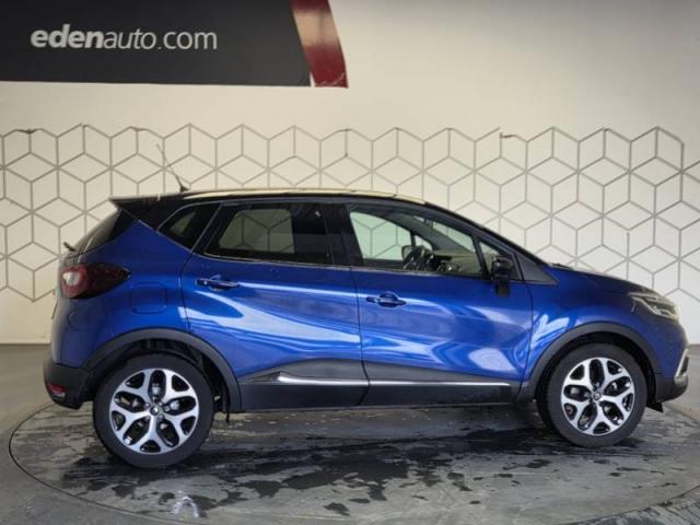 Renault Captur image 6
