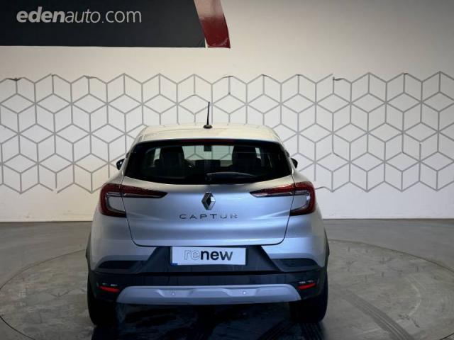 Renault Captur image 2