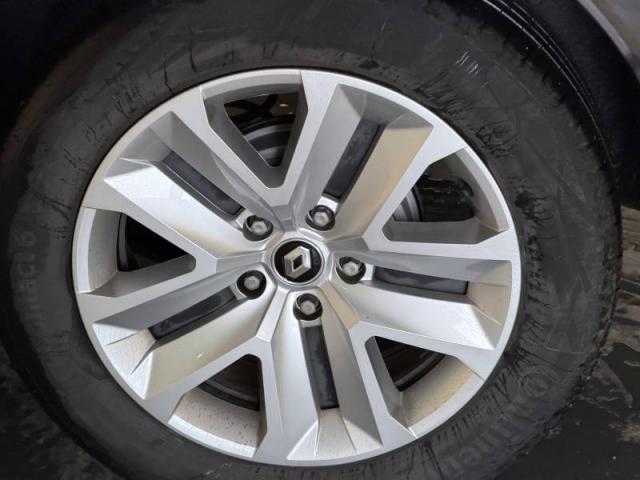 Renault Captur image 5