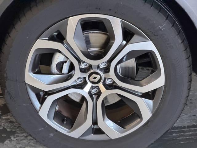 Renault Captur image 4