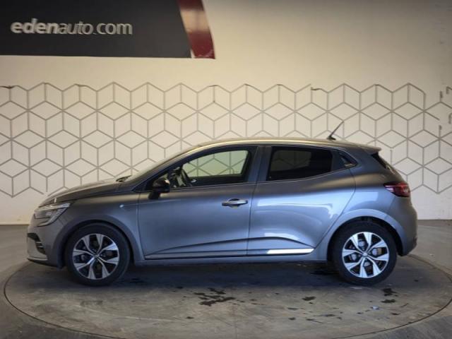 Renault Clio image 9