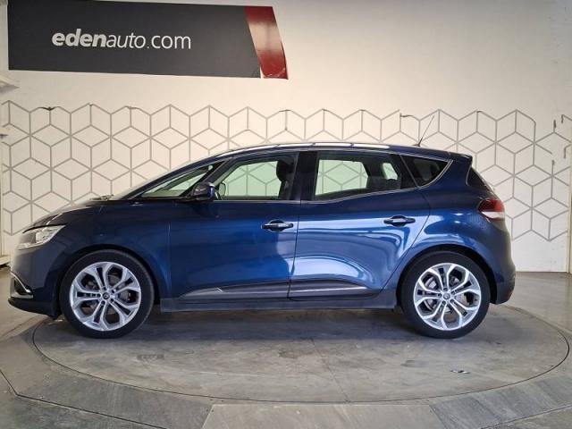 Renault Scénic image 6