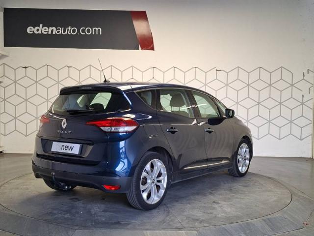Renault Scénic image 2