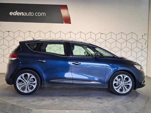 Renault Scénic image 5