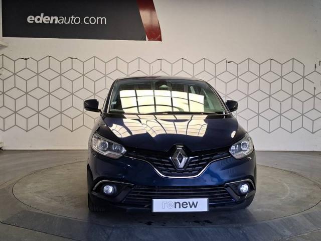 Renault Scénic image 7