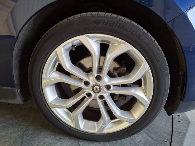 Renault Scénic image 1