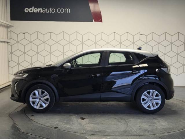 Renault Captur image 9