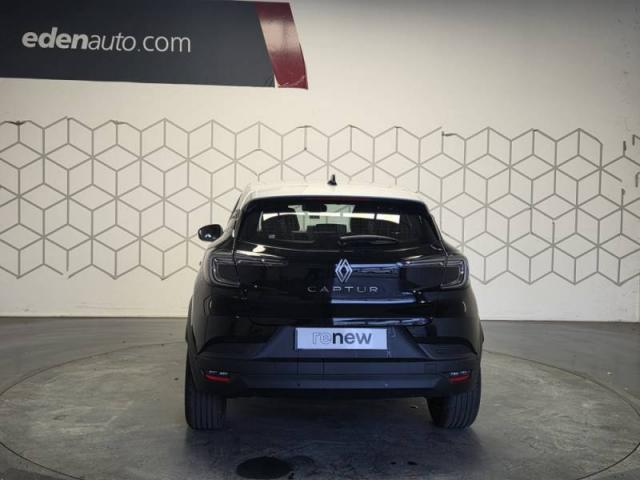 Renault Captur image 3