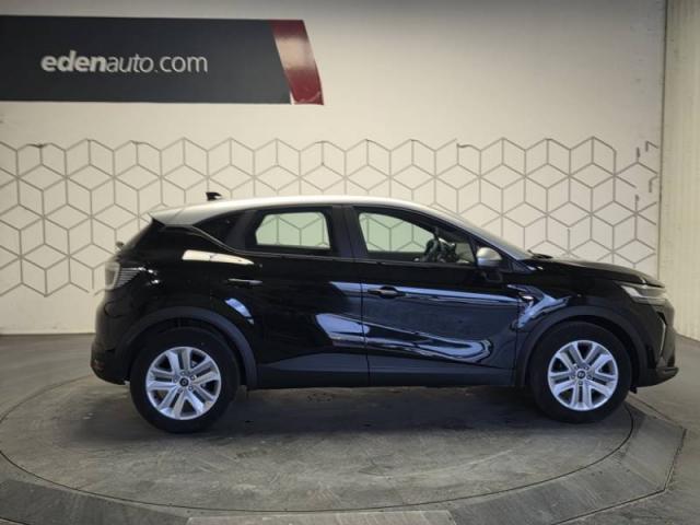 Renault Captur image 1