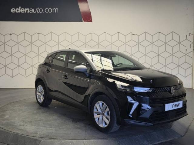 Renault Captur image 6