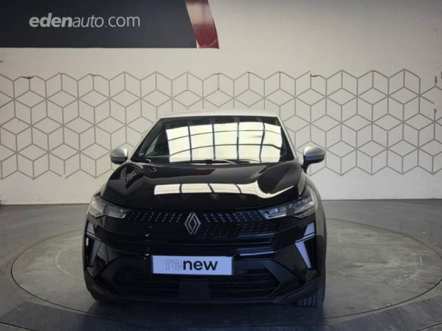 Renault Captur image 4