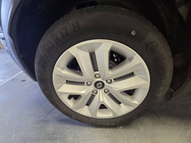 Renault Captur image 8