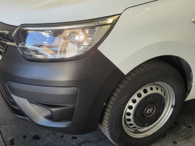 Renault Express image 9