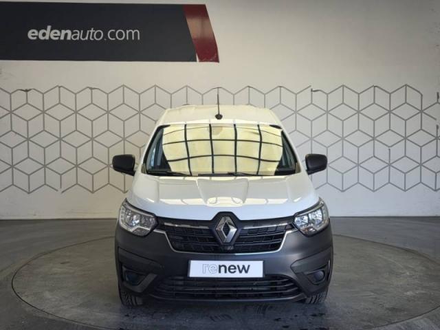 Renault Express image 5