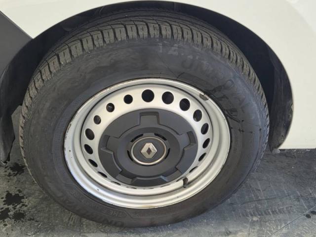 Renault Express image 2