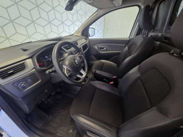 Renault Express image 3