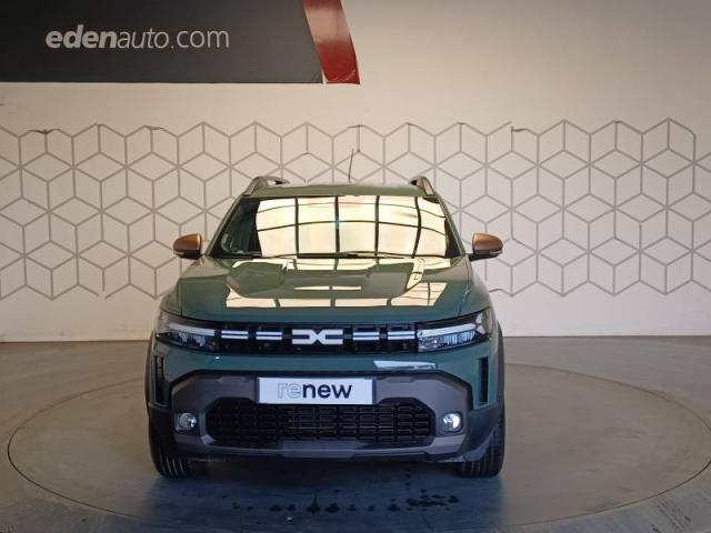 Dacia Duster image 9