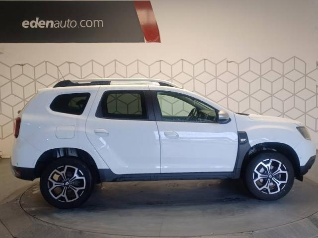Dacia Duster image 2
